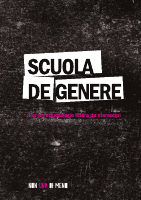 vademecum_scuola_nudm.pdf