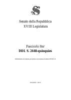 54578.pdf
