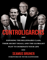 Controligarchs_Exposing_the_Billionaire_Class,_their_Secret_Deals.pdf