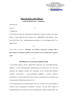 Denuncia-Definitivo.pdf