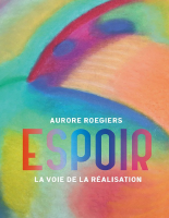 Espoir.pdf