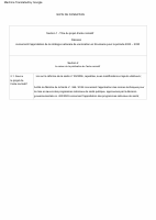 NOTĂ_DE_FUNDAMENTARE_HG_STRATEGIA_NATIONALA_DE_VACCINARE_FRA.pdf