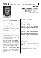 PHILO_PLATON_ALLEGOREIE_DE_LA_CAVERNE_LA_REPUBLIQUE_4_Pages_164.pdf