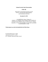 Pcaab500.pdf