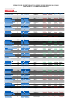 green_pass_parlamento.pdf