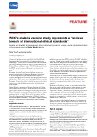 malaria-bmj.pdf