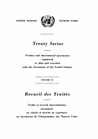 v49.pdf