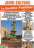 QNA_1641_2021_06_03.pdf