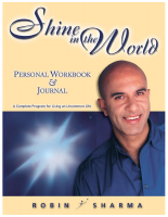 Timeless_Wisdom_-_Robin_Sharma.pdf