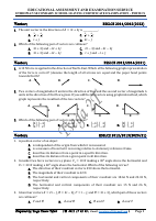 EUEE-VECTORS.pdf