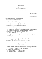 MID1.pdf