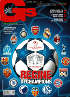 2011_03_Guerin_Extra_n_1-Regine_di_Champions.pdf