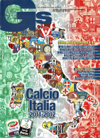 2011_10_Guerin_Extra_n_5-CalcioItalia_2011-2012.pdf
