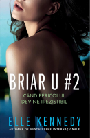 Elle_Kennedy_Briar_U_vol2_Cand_pericolul_devine_irezistibil.PDF