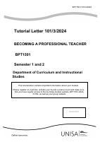 101_2024_3_b.pdf