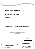 1616750710681.pdf