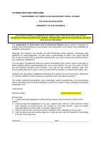 4_5805473406711237462.pdf