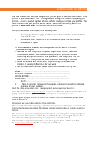 4_5942682162821072695.pdf