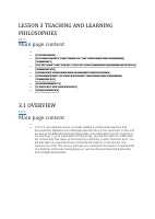 4_5981156973779879321.pdf
