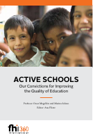 Active_Schools.pdf