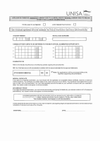 Aegrotat-special-exam-application-form.pdf