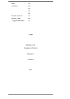 Assignment Template Example.pdf - dirzon