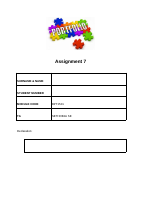 Assignment7PortfolioTemplate.doc