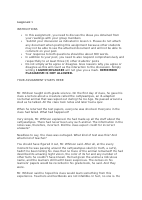 Assignment_1_a6cb6e6b75aec9ff6d451c994b2a2a27.docx