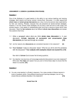 Assignment_4(1).pdf