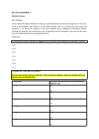 BPT_1501_ASSIGNMENT_2_Template_for.docx