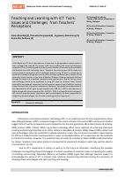 EJ1096028.pdf