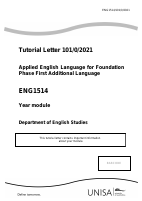 ENG1514(2).pdf