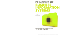 INF1505.pdf