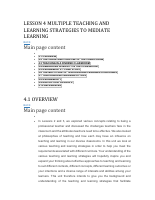 LESSON_4_MULTIPLE_TEACHING_AND_LEARNING.pdf
