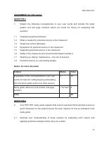 PSC1501_2023_TL_Assignment_02_cdb419596393a10224cf4a0cd385140e.pdf