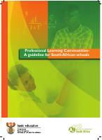 Professional-Learning-Communities-A-guideline-for-South-Af.pdf
