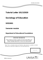 SED101.pdf