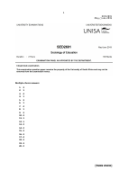 SED2601MayMemox3-1.pdf