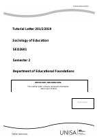 Sed_October_memo.pdf