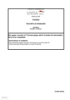 TAM2601.PDF
