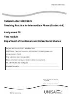 TPNTUTORIALASSIGNMENT50.pdf