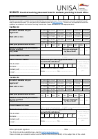 Unisa-DSAR25.pdf