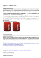 Unit-6-BPT-1501.pdf