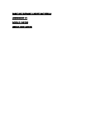 ViewMarkedAssignment4-1.pdf