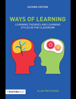 Ways_of_learning__learning_theories.pdf