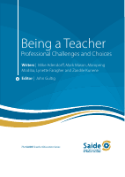 being-teacher-guideb_0.pdf
