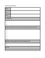 format.pdf