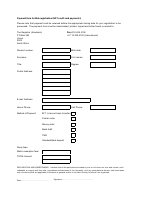 payment.pdf