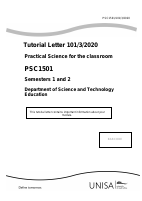 pcs1501.pdf