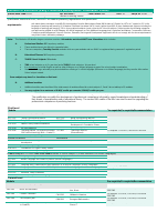 02593_2020_HA.pdf